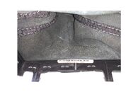 Audi A6 4G Allroad facelift avant r.v. 2016 radici páka DSG