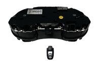 Audi A4 B8 8K avant r.v. 2010 naftové budíky 8K0920900J