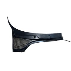 Škoda Octavia 3 kombi r.v. 2017 pravé torpédo 5E1819416A 5E2819416A