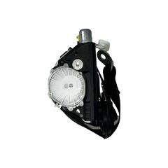 VW Passat B6 kombi r.v. 2007 pravý přední pás 3C1857706F