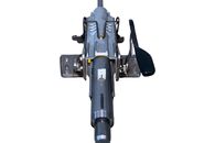 Audi A6 C7 4G sedan/ avant r.v. 2014 tyč/skoupek řízení 4G0419502S 01S