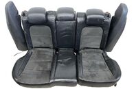 Škoda Superb 2 kombi r.v. 2012 sedačky