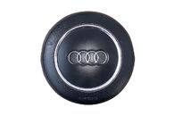AUDI Q7 4L S-Line r.v. 2007 multifunkcni dsg volant ‼️ osoupany ‼️ 8U0124A airbag 4L0880201AJ, kanilek bez cisla