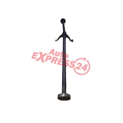 VW Passat B7 sedan r.v. 2014 kardan  3C0521101AG