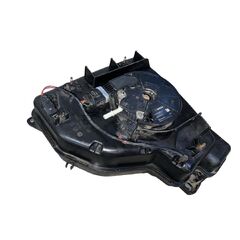 Škoda Yeti 5L facelift r.v. 2016 nádrž AdBlue 5Q0131969C