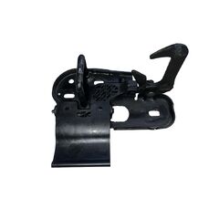 VW Passat CC R-Line r.v. 2011 zámek kapoty