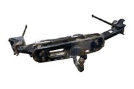 Audi A8 D4 4H sedan r.v. 2011 tažné zařízení 4H0800491E pevné jednotka 4H0907383C