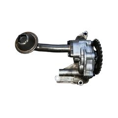 Olejové čerpadlo BSX 06A115105B