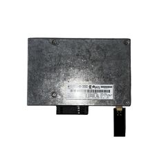 Audi A4 B8 8K avant r.v. 2010 řídící jednotka bluetooth 8T0862335D