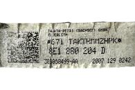 Audi A4 B7 8E S-Line Avant r.v. 2007 airbag spolujezdce 8E1880204D