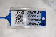 Passat B7 kombi r.v. 2013 mechanismus řazení DSG 5K0713061, 3AB713025E