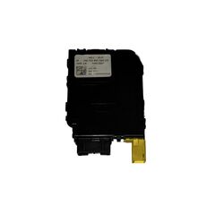 Škoda Octavia 2 kombi facelift r.v. 2009 podvolantová jednotka 1K0953549CM