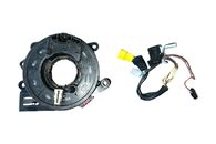 BMW E46 320Ci cabrio r.v. 2000 multifunkcni volant nenasel jsem cislo na volantu, krouzek 01404015BC, kabilek bez cisla, airbag 33109680803X