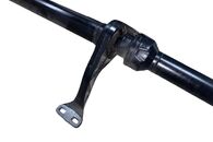 VW Passat B7 sedan r.v. 2014 kardan 3C0521101AG