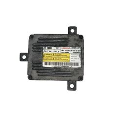 VW Passat B7 kombi r.v. 2011 řídící jednotka xenonu 8K0941597B