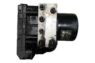 VW Sharan 7M r.v. 2003 ABS 1J0907379P 7M3614111H