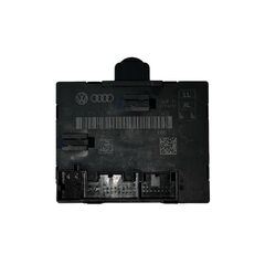 Škoda Superb 2 kombi r.v. 2012 řídící jednotka stahování oken