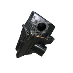 Filtrbox 6Q0129601AR 6Q0129607AR 6Q0129620