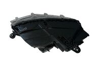 Škoda Octavia 3 sedan r.v. 2016 levé přední světlo halogen 5E1941015