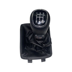 Škoda Fabia 3 kombi r.v. 2016, manualní páka řadící páka, 6V0711120