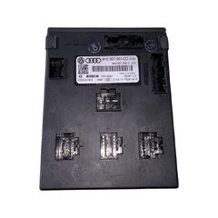 4H0907063CD VW Touareg 7P r.v. 2014