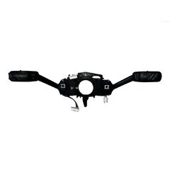 Škoda Octavia 3 kombi r.v. 2014 páčky volantu 5Q0953507EE 5Q0953613R