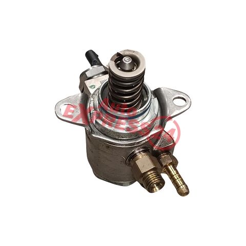 Čerpadlo paliva CBZ 03C127026M