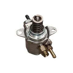 Čerpadlo paliva CBZ 03C127026M