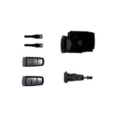 VW Passat B6 kombi r.v. 2007 spínací skříňka 3C0905843Q