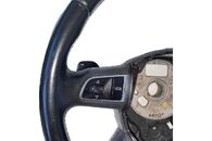 Audi A4 Multifunkční volant DSG 8K0419091BD