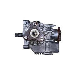 Rozvodovka 0CN409053AG