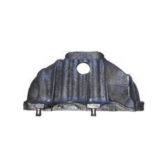 Držák saní BSX 06A133228P