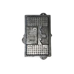 Seat Leon Cupra 5F r.v. 2016 řídící jednotka xenonu 5F0941472