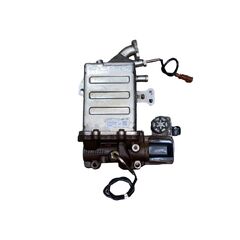 Chladič zpětného vedení EGR 04L131512T