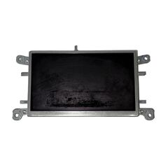 Audi A4 B8 8K avant r.v. 2010 displej 8T0919603E