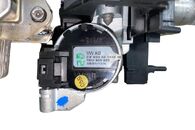 Seat Altea 5P r.v. 2005 tyč řízení 1K1419502S, zapalování 1K0905865