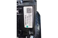 Passat B7 kombi r.v. 2013 mechanismus řazení DSG 5K0713061, 3AB713025E