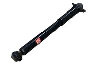 VW Passat B8 sedan r.v. 2016 zadní tlumič