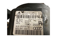 AUDI A4 B8 8K r.v. 2011 pravý kompletní LED natáčecí bixenon xenon 2x jednotka 8K0941004C 8K0941030C 8K0941030AJ