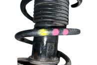 VW Passat B8 sedan r.v. 2016 přední tlumič 3Q0413031BM