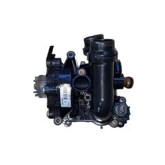 Vodní čerpadlo CAW 06H121026AB