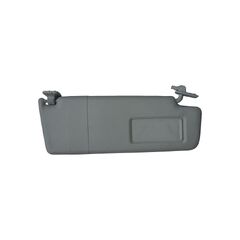 VW Tiguan 5N r.v. 2010 pravé clonítko 5N0857552H