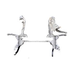 Audi A4 B8 8K allroad avant r.v. 2011 přední náprava 8T0399315H