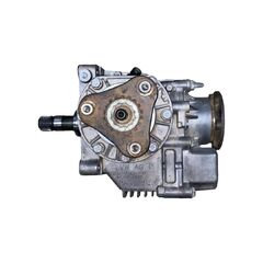 Rozvodovka PFM ZSB 0CN409053E