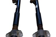 3C0512009N a 3C0512010N pravý a levý el. zadní tlumiče Passat CC 3C facelift r.v. 2013