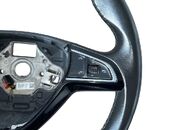 Škoda Octavia 3 Laurin a Klement facelift sedan r.v. 2018 multifunkční volant tříramenný 565419091G
