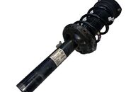 VW Passat B8 sedan r.v. 2016 přední tlumič 3Q0413031BM