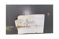 Crafter 2E L4H2 r.v. 2012 35 skříňový dělící stěna s posuvnými dveřmi A9067111001, A9067111201, A9069850217, A9067110539