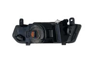 Yeti 5L levá vrak 76