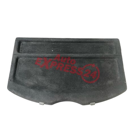 Škoda Octavia 3 sedan r.v. 2016 plato kufru 5E5867769E